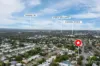 150 Jacaranda Street, North Booval, Qld 4304-Image