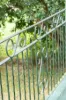 150 Jacaranda Street, North Booval, Qld 4304-Image