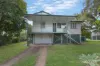 150 Jacaranda Street, North Booval, Qld 4304-Image