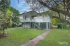 150 Jacaranda Street, North Booval, Qld 4304-Image