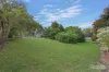 150 Jacaranda Street, North Booval, Qld 4304-Image