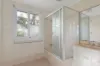 150 Jacaranda Street, North Booval, Qld 4304-Image