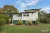 150 Jacaranda Street, North Booval, Qld 4304-Image