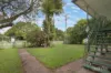150 Jacaranda Street, North Booval, Qld 4304-Image