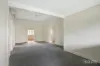 150 Jacaranda Street, North Booval, Qld 4304-Image