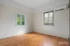150 Jacaranda Street, North Booval, Qld 4304-Image