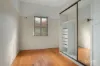 150 Jacaranda Street, North Booval, Qld 4304-Image