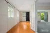 150 Jacaranda Street, North Booval, Qld 4304-Image