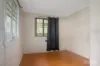 150 Jacaranda Street, North Booval, Qld 4304-Image