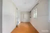150 Jacaranda Street, North Booval, Qld 4304-Image