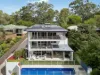 150 Jesmond Road, Indooroopilly, Qld 4068