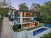 150 Jesmond Road, Indooroopilly, Qld 4068