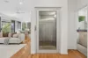 150 Jesmond Road, Indooroopilly, Qld 4068-Image