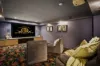 150 Jesmond Road, Indooroopilly, Qld 4068-Image