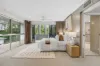150 Jesmond Road, Indooroopilly, Qld 4068-Image