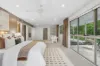 150 Jesmond Road, Indooroopilly, Qld 4068-Image