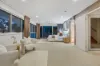 150 Jesmond Road, Indooroopilly, Qld 4068-Image