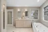 150 Jesmond Road, Indooroopilly, Qld 4068-Image