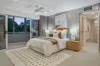 150 Jesmond Road, Indooroopilly, Qld 4068-Image
