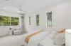 150 Jesmond Road, Indooroopilly, Qld 4068-Image