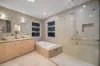 150 Jesmond Road, Indooroopilly, Qld 4068-Image
