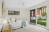 150 Jesmond Road, Indooroopilly, Qld 4068-Image