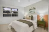150 Jesmond Road, Indooroopilly, Qld 4068-Image