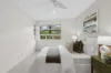 150 Jesmond Road, Indooroopilly, Qld 4068-Image