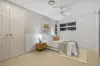 150 Jesmond Road, Indooroopilly, Qld 4068-Image
