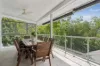 150 Jesmond Road, Indooroopilly, Qld 4068-Image