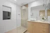 150 Jesmond Road, Indooroopilly, Qld 4068-Image