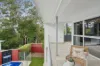 150 Jesmond Road, Indooroopilly, Qld 4068-Image