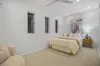 150 Jesmond Road, Indooroopilly, Qld 4068-Image