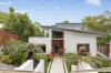 150 Jesmond Road, Indooroopilly, Qld 4068-Image