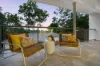 150 Jesmond Road, Indooroopilly, Qld 4068-Image