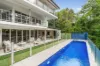 150 Jesmond Road, Indooroopilly, Qld 4068-Image