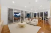 150 Jesmond Road, Indooroopilly, Qld 4068-Image