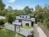 150 Jesmond Road, Indooroopilly, Qld 4068-Image