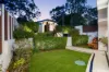 150 Jesmond Road, Indooroopilly, Qld 4068-Image