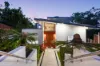 150 Jesmond Road, Indooroopilly, Qld 4068-Image