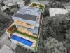 150 Jesmond Road, Indooroopilly, Qld 4068-Image