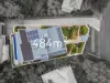 150 Jesmond Road, Indooroopilly, Qld 4068-Image