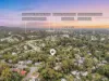 150 Jesmond Road, Indooroopilly, Qld 4068-Image