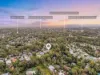 150 Jesmond Road, Indooroopilly, Qld 4068-Image