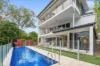 150 Jesmond Road, Indooroopilly, Qld 4068-Image