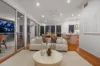 150 Jesmond Road, Indooroopilly, Qld 4068-Image