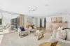 150 Jesmond Road, Indooroopilly, Qld 4068-Image