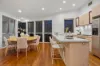 150 Jesmond Road, Indooroopilly, Qld 4068-Image