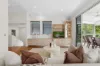 150 Jesmond Road, Indooroopilly, Qld 4068-Image