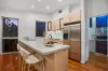 150 Jesmond Road, Indooroopilly, Qld 4068-Image